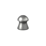 BALINES CROSMAN C.5.5(X500)LDP22 BLISTER