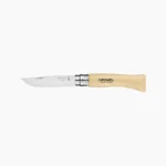 CORTAPLUMA OPINEL M.000693-7VRI