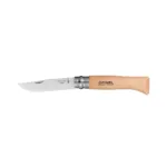 CORTAPLUMA OPINEL M.123080-8VRI