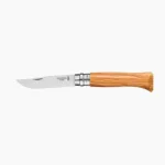 CORTAPLUMA OPINEL M.899-8VRI OLIVIER - Imagen 2