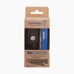Cortapluma Aventurero N°08 + Funda - Imagen 2