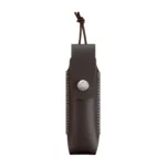 CORTAPLUMAS OPINEL N08 CON FUNDA BEECH - Imagen 4