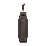 CORTAPLUMAS OPINEL N08 CON FUNDA BEECH - Imagen 3