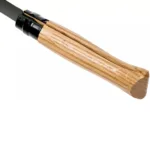 CORTAPLUMAS OPINEL N08 BLACK EDITION OAK - Imagen 5