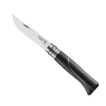 CORTAPLUMAS OPINEL N08 ELLIPSE