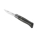 CORTAPLUMAS OPINEL N08 ELLIPSE - Imagen 3