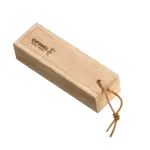 CORTAPLUMAS OPINEL N08 ELLIPSE - Imagen 5