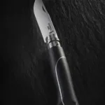 CORTAPLUMAS OPINEL N08 ELLIPSE - Imagen 2