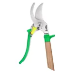 TIJERA DE JARDINERIA OPINEL MEADOW - Imagen 2