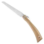 CORTAPLUMAS OPINEL N18 SAW BEECH