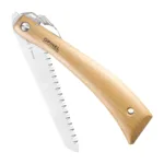 CORTAPLUMAS OPINEL N18 SAW BEECH - Imagen 10