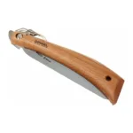 CORTAPLUMAS OPINEL N18 SAW BEECH - Imagen 7