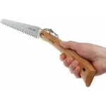 CORTAPLUMAS OPINEL N18 SAW BEECH - Imagen 3