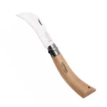 CORTAPLUMAS OPINEL N08 PRUNING GRAFTING BEECH