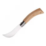 CORTAPLUMAS OPINEL N08 PRUNING GRAFTING BEECH - Imagen 6