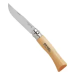 CORTAPLUMAS OPINEL N07 BEECH