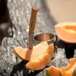 CORTAPLUMAS OPINEL N07 BEECH - Imagen 2