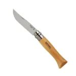 CORTAPLUMAS OPINEL N08 BEECH
