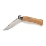 CORTAPLUMAS OPINEL N08 BEECH - Imagen 5