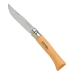 CORTAPLUMAS OPINEL N09 BEECH