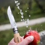 CORTAPLUMAS OPINEL N09 BEECH - Imagen 2