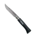 CORTAPLUMAS OPINEL N08 BEECH DARK BLUE