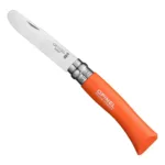 Cuchillo navaja N°07 Junior - Imagen 3