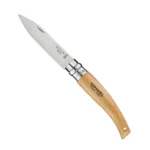CORTAPLUMAS OPINEL N08 BEECH GARDEN