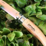 CORTAPLUMAS OPINEL N08 BEECH GARDEN - Imagen 3
