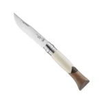 CORTAPLUMAS OPINEL N09 PEAK
