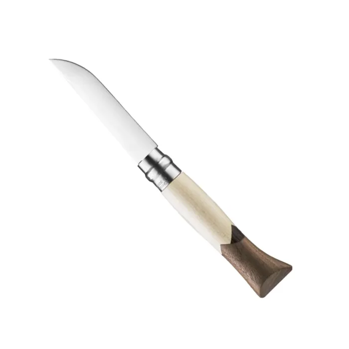CORTAPLUMAS OPINEL N09 PEAK - Imagen 3