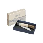 CORTAPLUMAS OPINEL N09 PEAK - Imagen 6