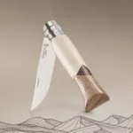 CORTAPLUMAS OPINEL N09 PEAK - Imagen 2
