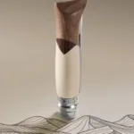 CORTAPLUMAS OPINEL N09 PEAK - Imagen 5