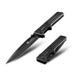 CORTAPLUMA TRENTO INTRUDER - Imagen 2