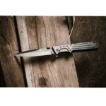 CORTAPLUMA TRENTO INTRUDER - Imagen 3