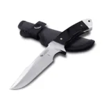 CUCHILLO TRENTO HUNTER 630