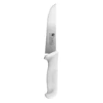 CUCHILLO TRENTO DESHUESAR 5 BCO H691