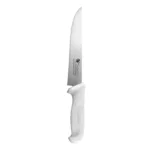 CUCHILLO TRENTO DESHUESAR 6 BCO H692