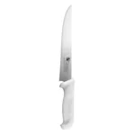CUCHILLO TRENTO DESHUESAR 7 BCO H693