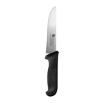 CUCHILLO TRENTO DESHUESAR 5 NEGRO H691