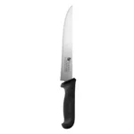 CUCHILLO TRENTO DESHUESAR 7 NEGRO H693