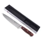 CUCHILLO TRENTO GOURMET 8 MAD MULTI