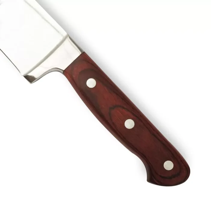 CUCHILLO TRENTO GOURMET 7 MAD MULTI - Imagen 3