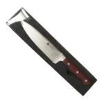 CUCHILLO TRENTO GOURMET 7 MAD MULTI