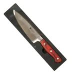 CUCHILLO TRENTO GOURMET 6 MAD MULTI