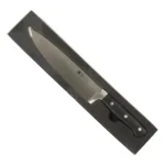 CUCHILLO TRENTO GOURMET 8 POM