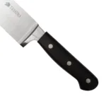 CUCHILLO TRENTO GOURMET 8 POM - Imagen 3