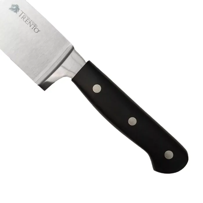 CUCHILLO TRENTO GOURMET 8 POM - Imagen 3