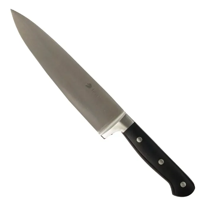 CUCHILLO TRENTO GOURMET 8 POM - Imagen 2